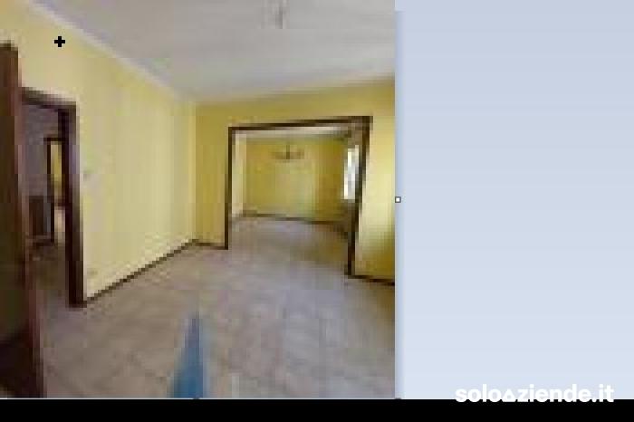 Vendita Edifici interi commerciali THIENE CENTRO PALAZZO DI 400 MQ a Thiene (VI)